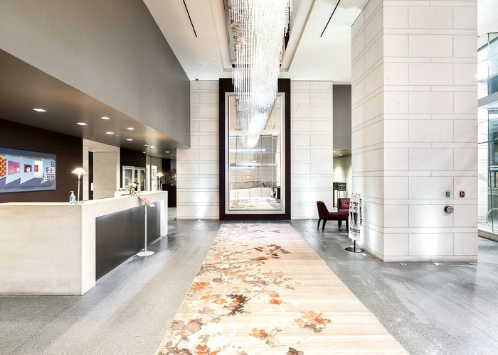 2902 - 667 Howe Street, Vancouver, BC V6C 0B5 |  Photo 39