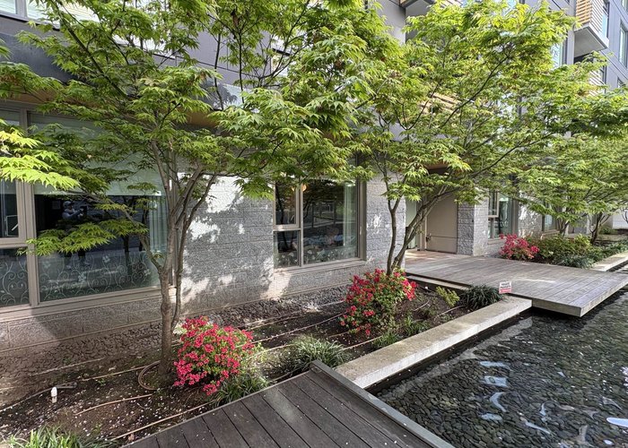 102 - 375 59TH Avenue, Vancouver, BC V5X 0J4 |  Photo 71