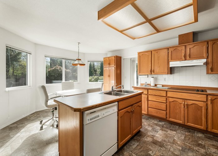 8094 164A Street, Surrey, BC V4N 0H7 |  Photo 42