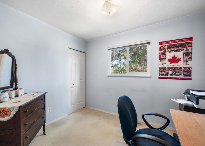 8094 164A Street, Surrey, BC V4N 0H7 |  Photo 47