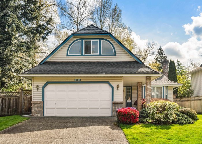 8094 164A Street, Surrey, BC V4N 0H7 |  Photo 33