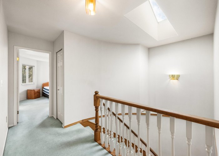 8094 164A Street, Surrey, BC V4N 0H7 |  Photo 53