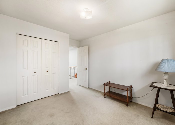 8094 164A Street, Surrey, BC V4N 0H7 |  Photo 60