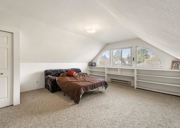 8094 164A Street, Surrey, BC V4N 0H7 |  Photo 62