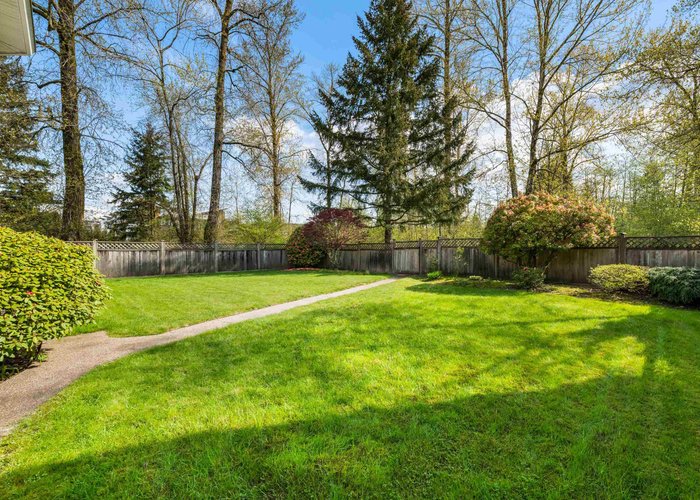 8094 164A Street, Surrey, BC V4N 0H7 |  Photo 64