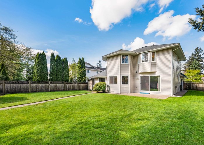 8094 164A Street, Surrey, BC V4N 0H7 |  Photo 66