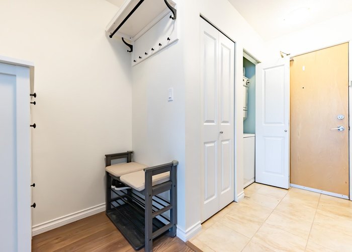 2703 - 2289 Yukon Crescent, Burnaby, BC V5C 0B2 |  Photo 42