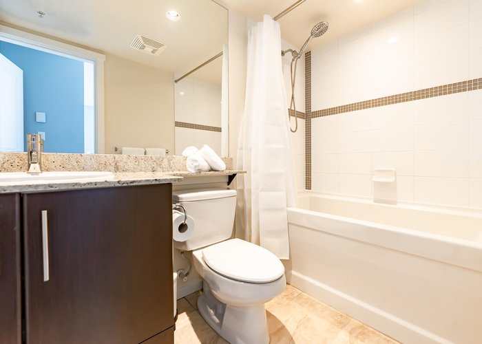 2703 - 2289 Yukon Crescent, Burnaby, BC V5C 0B2 |  Photo 43