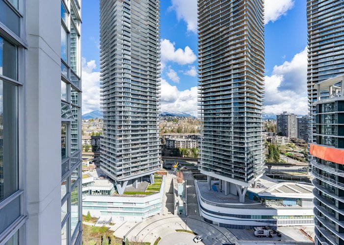 2703 - 2289 Yukon Crescent, Burnaby, BC V5C 0B2 |  Photo 47