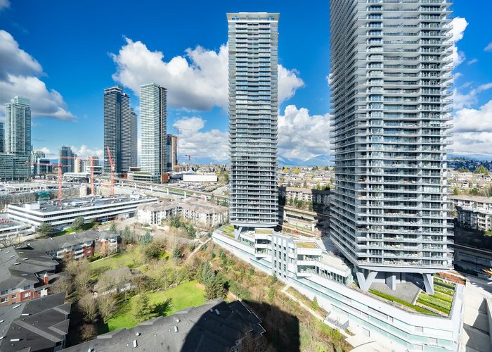 2703 - 2289 Yukon Crescent, Burnaby, BC V5C 0B2 |  Photo 48