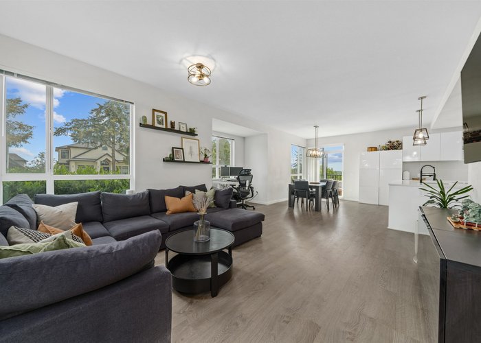 17 - 15151 Edmund Drive, Surrey, BC V3S 0B2 |  Photo 45