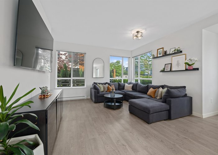 17 - 15151 Edmund Drive, Surrey, BC V3S 0B2 |  Photo 46