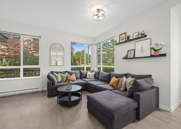 17 - 15151 Edmund Drive, Surrey, BC V3S 0B2 |  Photo 48