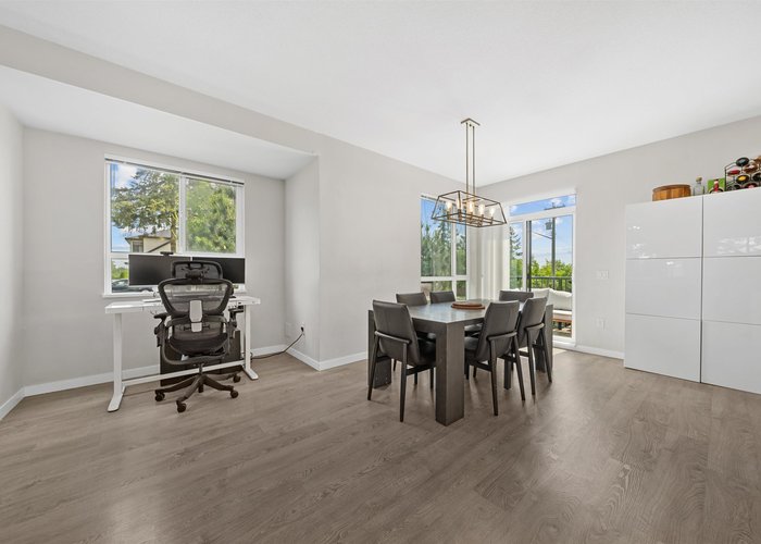 17 - 15151 Edmund Drive, Surrey, BC V3S 0B2 |  Photo 53