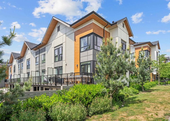 17 - 15151 Edmund Drive, Surrey, BC V3S 0B2 |  Photo 37