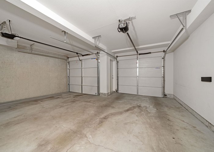 17 - 15151 Edmund Drive, Surrey, BC V3S 0B2 |  Photo 61