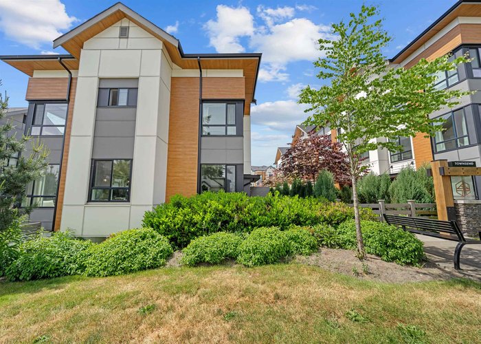 17 - 15151 Edmund Drive, Surrey, BC V3S 0B2 |  Photo 38