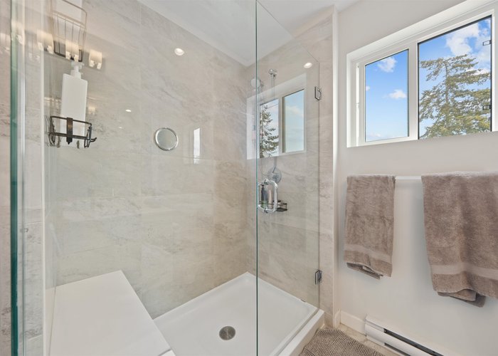 17 - 15151 Edmund Drive, Surrey, BC V3S 0B2 |  Photo 71