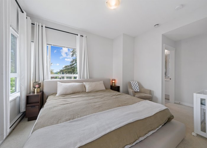 17 - 15151 Edmund Drive, Surrey, BC V3S 0B2 |  Photo 73