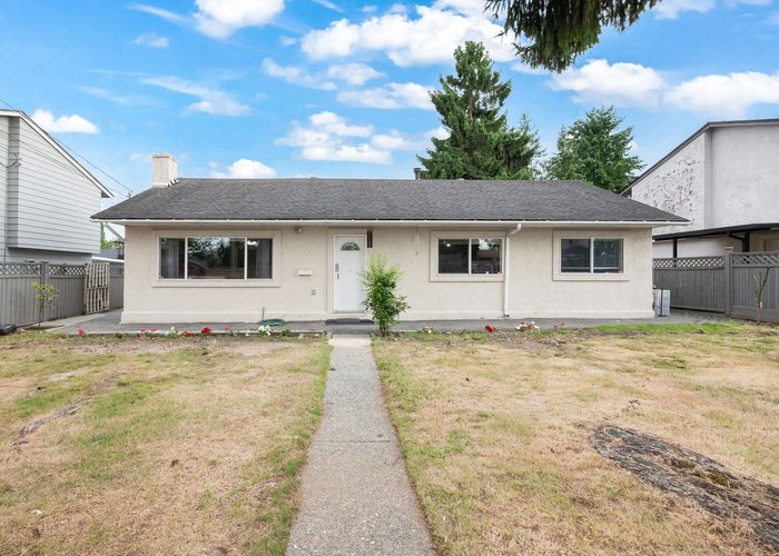 13090 72 Avenue, Surrey, BC V3W 2N2 |  Photo 19