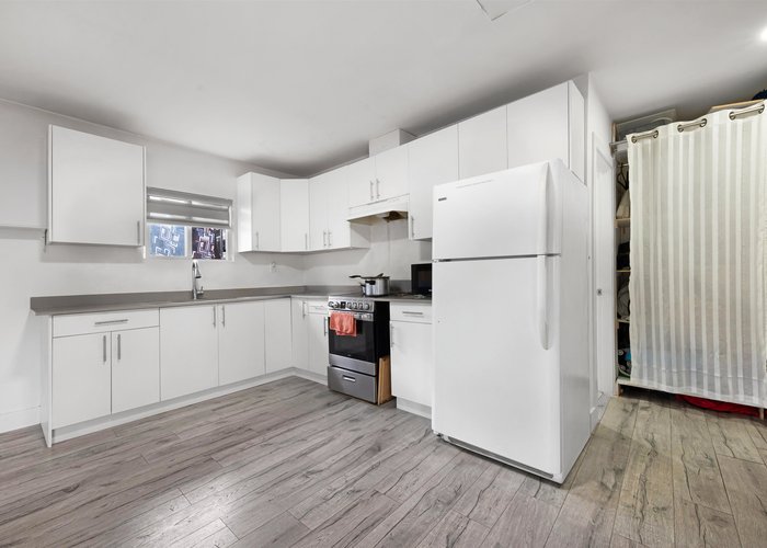 13090 72 Avenue, Surrey, BC V3W 2N2 |  Photo 30