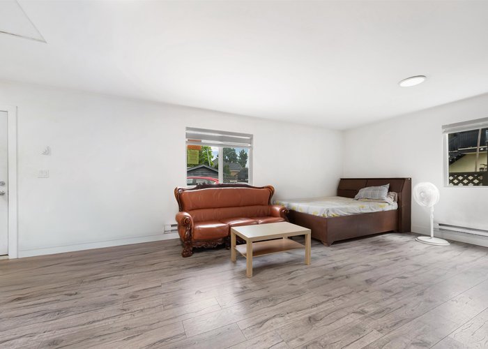 13090 72 Avenue, Surrey, BC V3W 2N2 |  Photo 31