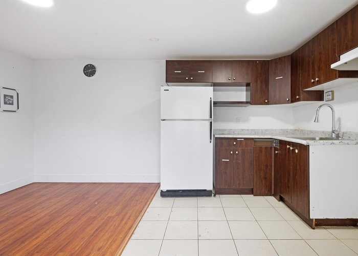13090 72 Avenue, Surrey, BC V3W 2N2 |  Photo 34