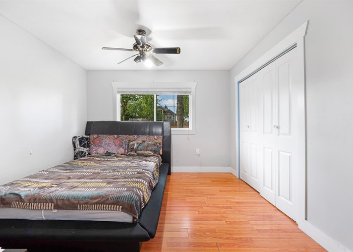 13090 72 Avenue, Surrey, BC V3W 2N2 |  Photo 40