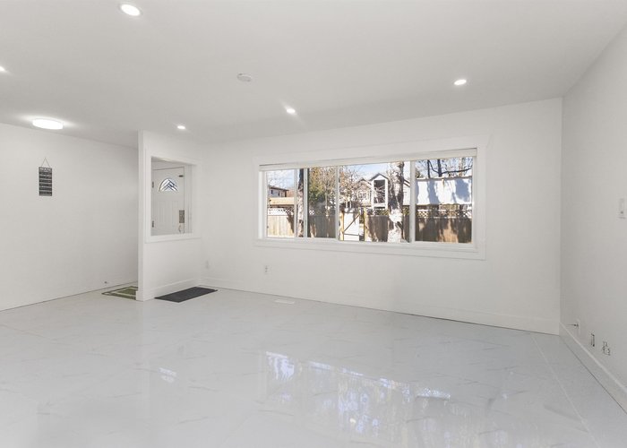 13090 72 Avenue, Surrey, BC V3W 2N2 |  Photo 24