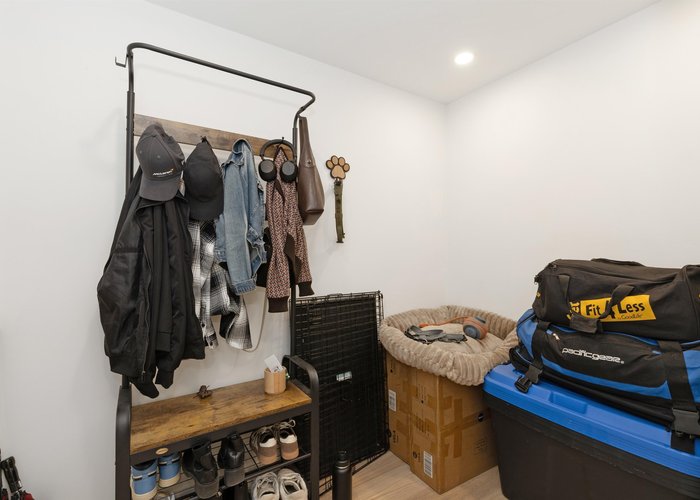 1203 - 1200 Alberni Street, Vancouver, BC V6E 1A6 |  Photo 32