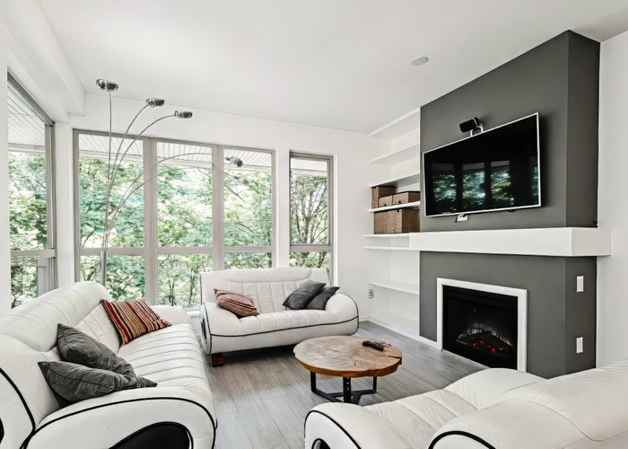 424 - 801 Klahanie Drive, Port Moody, BC V3H 5K4 |  Photo 21