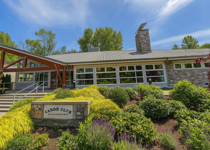 424 - 801 Klahanie Drive, Port Moody, BC V3H 5K4 |  Photo 38