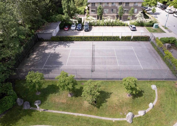 424 - 801 Klahanie Drive, Port Moody, BC V3H 5K4 |  Photo 42