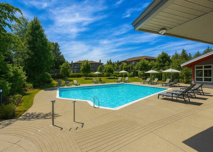 424 - 801 Klahanie Drive, Port Moody, BC V3H 5K4 |  Photo 43