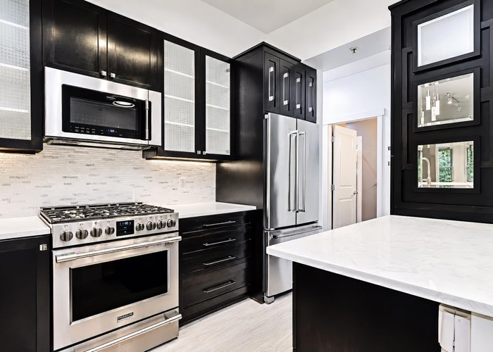 424 - 801 Klahanie Drive, Port Moody, BC V3H 5K4 |  Photo 24