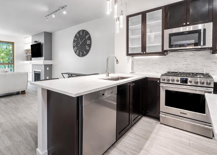 424 - 801 Klahanie Drive, Port Moody, BC V3H 5K4 |  Photo 25