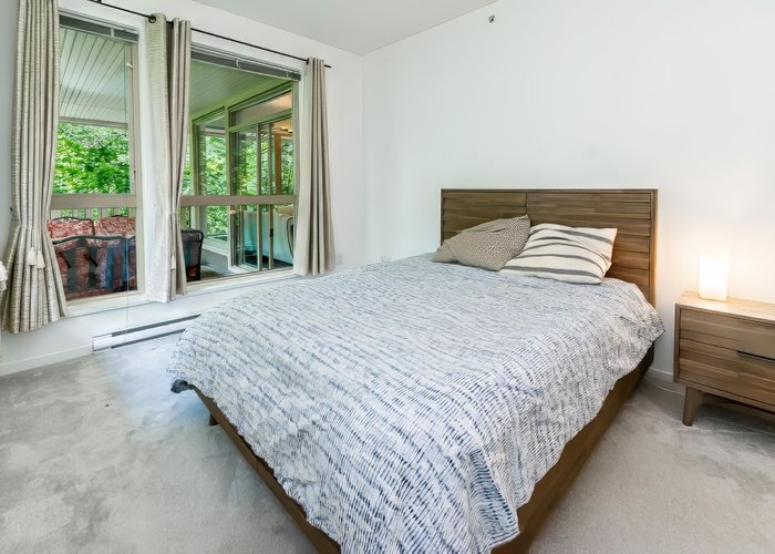 424 - 801 Klahanie Drive, Port Moody, BC V3H 5K4 |  Photo 27