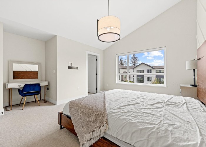 37 - 16589 25A Avenue, Surrey, BC V3Z 1H5 |  Photo 40