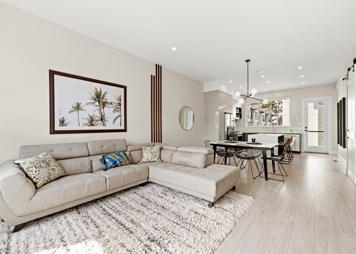 37 - 16589 25A Avenue, Surrey, BC V3Z 1H5 |  Photo 30