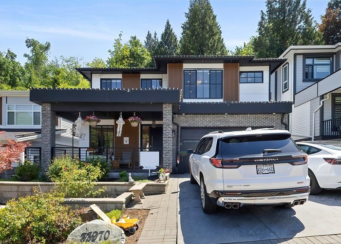 33970 Tooley Place, Mission, BC V2V 0G5 |  Photo 31
