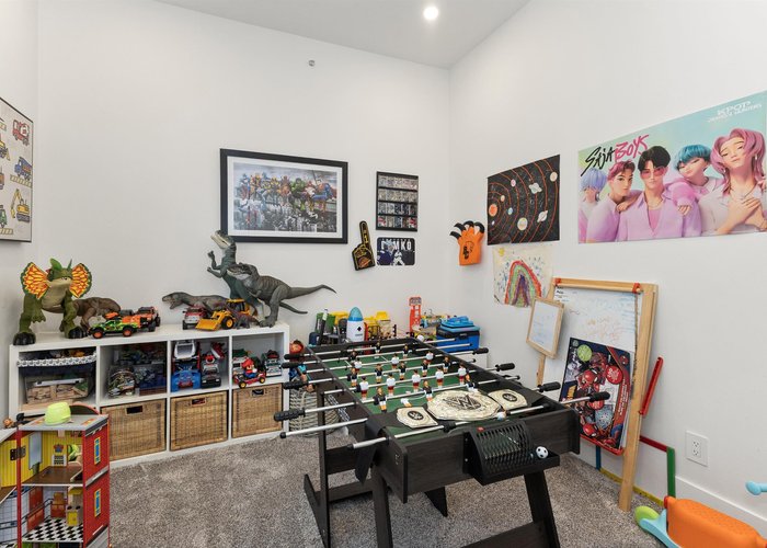 33970 Tooley Place, Mission, BC V2V 0G5 |  Photo 40