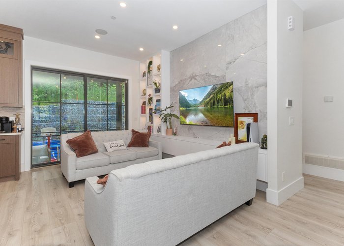33970 Tooley Place, Mission, BC V2V 0G5 |  Photo 41