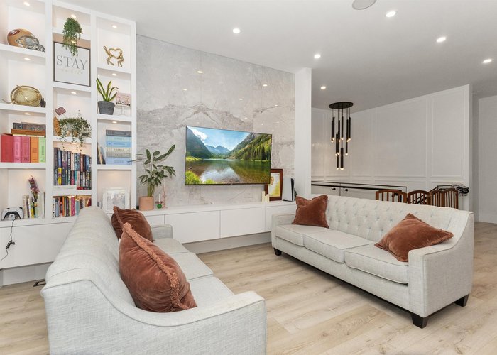 33970 Tooley Place, Mission, BC V2V 0G5 |  Photo 42