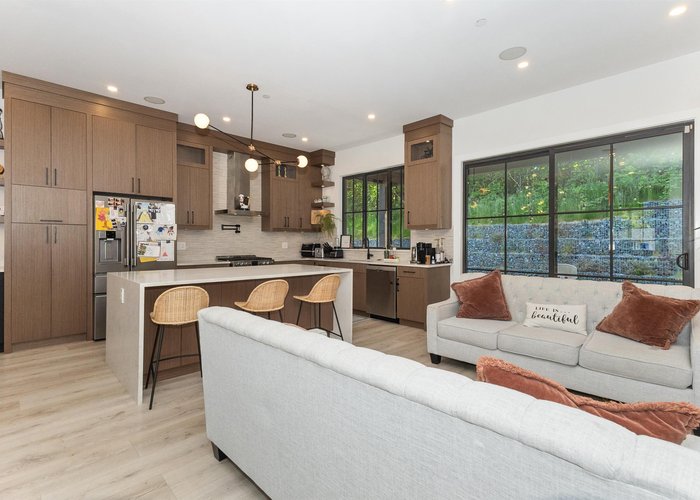 33970 Tooley Place, Mission, BC V2V 0G5 |  Photo 43