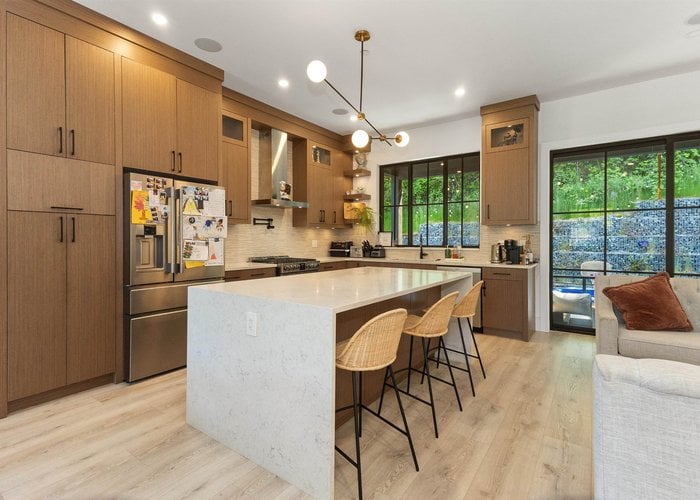 33970 Tooley Place, Mission, BC V2V 0G5 |  Photo 44