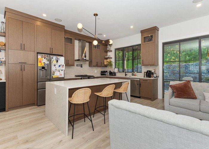 33970 Tooley Place, Mission, BC V2V 0G5 |  Photo 45