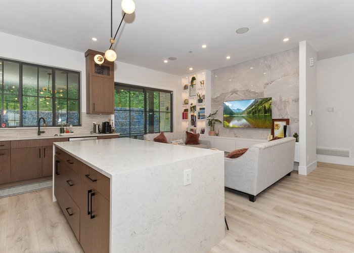 33970 Tooley Place, Mission, BC V2V 0G5 |  Photo 47