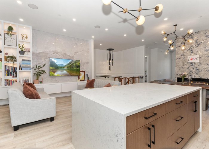 33970 Tooley Place, Mission, BC V2V 0G5 |  Photo 48