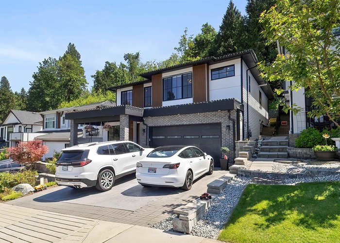 33970 Tooley Place, Mission, BC V2V 0G5 |  Photo 32