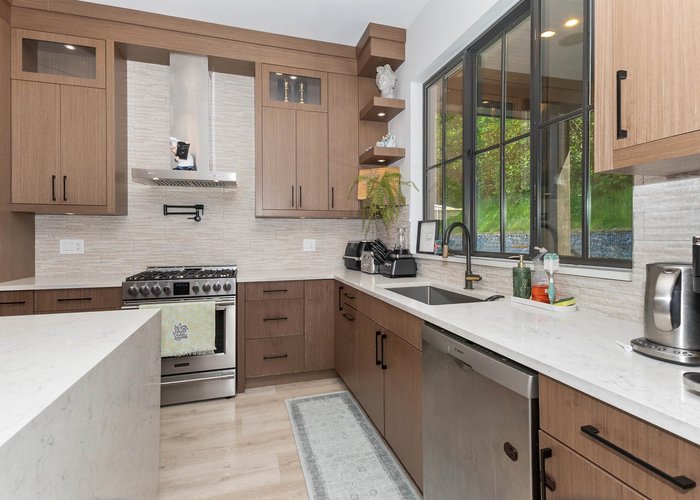 33970 Tooley Place, Mission, BC V2V 0G5 |  Photo 50